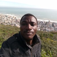Peter Mbewe
