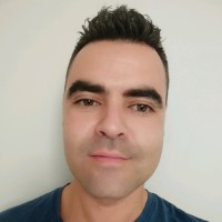 David Arranz Grijalvo