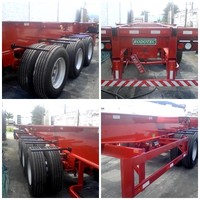 conde jateamentos 000