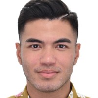 Franc Perez