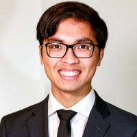 Bryan Custodio
