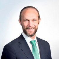 Erik Lingsell