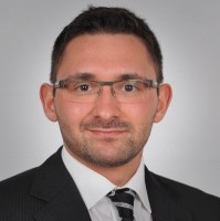 Kirill Roitman