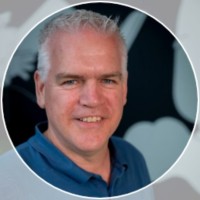 Ron Van Der Toom