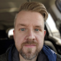 Ryan Neudorf