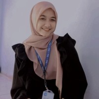 Nur Afifah Ra
