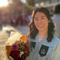 Grace Hu