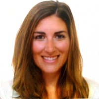 Lidia Álvarez Portela