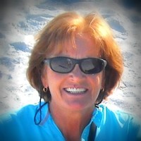 Claire Herzog