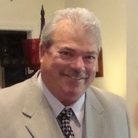 Paul Mims