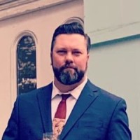 Andrew Schadegg