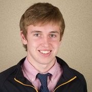 Donovan Glavin