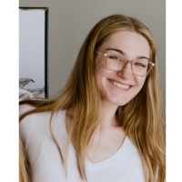 Bree Ferguson