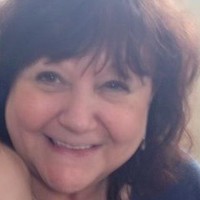 Deborah Sorenson