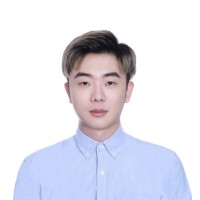 Chang Liu