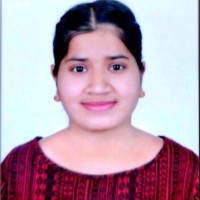 Vaishnavi Yadav