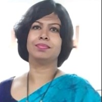 Tamara Kudaliyanage
