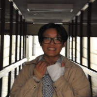 Sean Esquivel