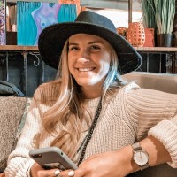 Brynn Armstrong