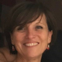 Sylvie DAUGE