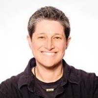 Amy Ruzick