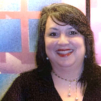 Lori Montoya