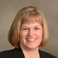 Marlene Weeks