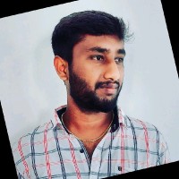 Kumar Gurusamy