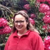 Janet Rowe