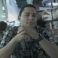 Jose Reinoso