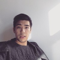 Giang Luc