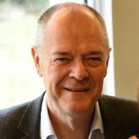 Philippe Georges