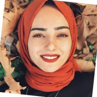 Ayşe ÇİN