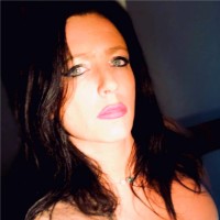 Amandine BOUTARD