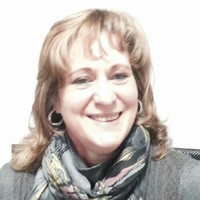 Wilma van Eck