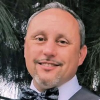 Mario Vasquez