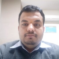 Prashant Malhotra