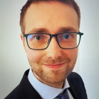 Dr. Med. Mathias Wieprecht