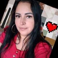 Veridiana Da Silva