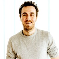 Tarik Bendif