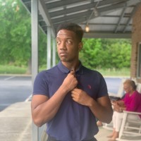 Mekel Turner