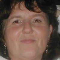 Shirley Williams
