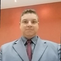 Ismar Januario Da Silva