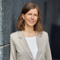 Alexandra Siegmund