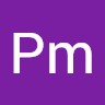 Pm G