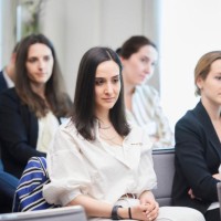 Muhsine Zeynab Özkan