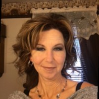 Wendy Hoke