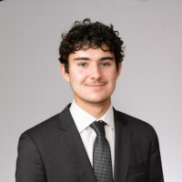 Alexander Hack