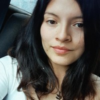 Gaby Bautista