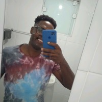 Guilherme Pereira